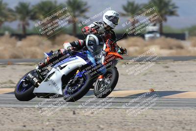 media/Sep-13-2025-2WTD (Sat) [[fb48f02c95]]/C Group/Session 5 Turn 4 Pans/